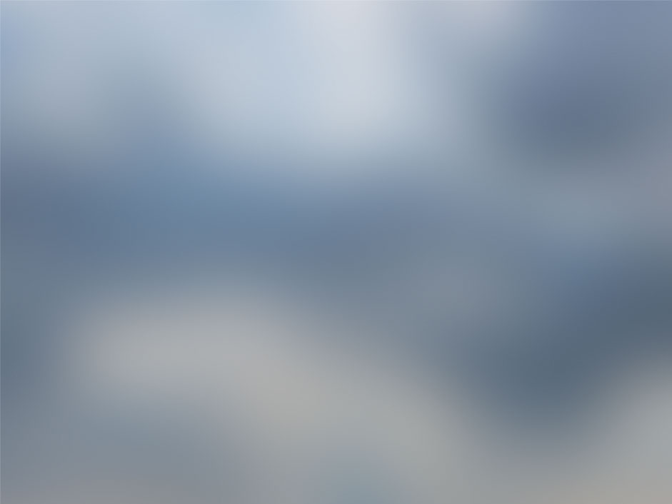 AMS - Agent Management System